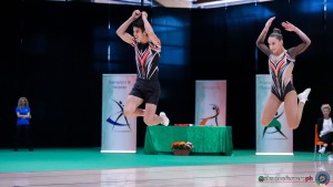 cenci   pietrobono ginnastica agora ph simone ferraro sfa02237 copia